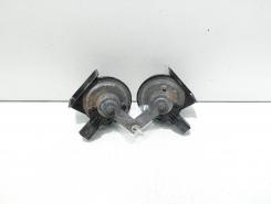 Set claxoane, Skoda Superb III (3V3) (id:706329)