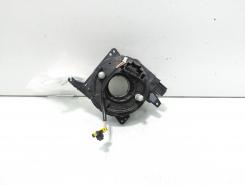 Spirala volan, cod ZWAC30088B, Ford C-Max 2 (id:706320)