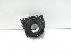 Spirala volan, cod 5Q0963649, Skoda Octavia 3 (5E3) (id:706357)