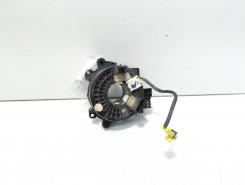 Spirala volan, Nissan Juke (id:706325)
