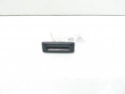 Maner haion, cod 5E0827566, Skoda Octavia 3 Combi (5E5) (id:705089)