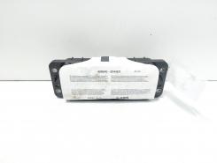 Airbag pasager, cod 8V0880204E, Audi A3 Sportback (8VA) (id:706369)