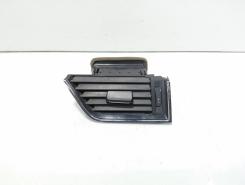 Grila aer bord dreapta, cod 5E0819702C, Skoda Octavia 3 (5E3) (id:706351)
