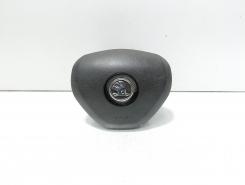Airbag volan, cod 3T0880201F, Skoda Octavia 3 (5E3) (id:706367)