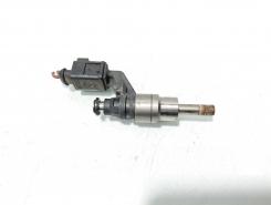 Injector, cod 03C906036A, 0261500016, Vw Touran (1T1, 1T2) 1.6 FSI, BAG (id:667271)