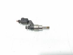 Injector, cod 03C906036A, 0261500016, Vw Touran (1T1, 1T2) 1.6 FSI, BAG (id:635854)