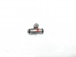 Injector, cod 036031C, Vw Golf 4 (1J1) 1.4 benz, AXP (id:706414)