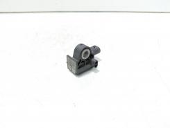 Senzor impact, cod 5Q0959651B, Skoda Superb III (3V3) (id:706336)