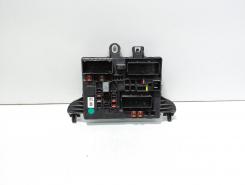 Tablou sigurante, cod GM13277318, Opel Insignia A Combi (id:706488)