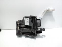 Vas strop gel cu 1 motoras, cod 6R0955453D, Seat Toledo 4 (KG3) (id:706394)