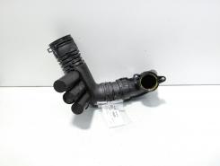 Tub aer, cod 04E129651C, Vw Polo (6R) 1.2 TSI, CJZD (id:706438)