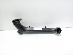 Tub aer, cod 04E145673F, Vw Golf 8 (CD1) 1.4 TSI, CZE (id:706456)