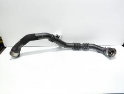 Tub intercooler, cod 144604599R, Dacia Sandero 2 1.5 DCI, K9K612 (id:706461)