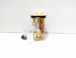 Pompa combustibil rezervor, cod 6750582, Bmw 3 Touring (E46) 2.0 diesel (id:495048)
