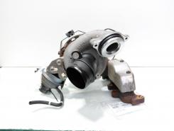 Turbosuflanta, cod 03L253016T, Vw Golf 6 (5K1) 1.6 TDI, CAY (id:706427)
