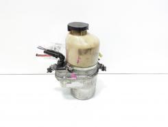 Pompa servo directie Trw, Opel Meriva A 1.7 CDTI (id:485443)