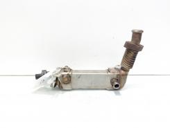 Racitor gaze, cod 7794245, Bmw 3 (E90) 2.0 diesel, 204D4 (id:706377)
