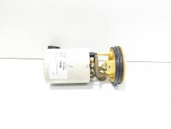 Pompa combustibil rezervor, cod 6R0919050AG, Skoda Rapid (NH3) 1.4 TDI, CUS (id:706392)