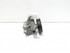 Pompa servo directie, Chrysler Sebring (JR) 2.0 TDI, BYL (id:706431)