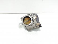 Clapeta acceleratie, cod 03C133062A, Vw Golf 5 (1K1) 1.6 FSI, BLP (id:706379)