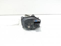 Egr cu clapeta, cod 04L131501C, Audi A3 Cabriolet (8V7, 8VE) 1.6 TDI, CXXB (id:706421)