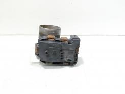 Clapeta acceleratie, cod 03F133062B, Vw Polo (6R) 1.2 TSI, CJZD (id:706441)