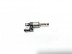 Injector, cod 0261500248, 04E906036E, Vw Polo (6R) 1.2 TSI, CJZD (id:706443)