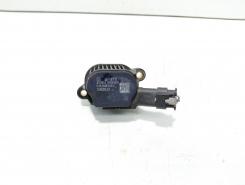 Senzori ax came, cod 04E906048A, Vw Golf 8 (CD1) 1.4 TSI, CZE (id:706448)