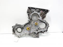 Capac distributie, cod 8200018628, Renault Laguna 2 Combi 2.2 DCI, G9T600 (id:706407)