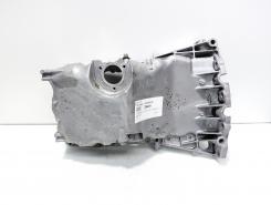 Baie de ulei, cod 06B103603AQ, Vw Passat (3C2) 1.9 TDI, AVF (id:706419)