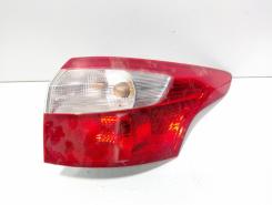 Stop dreapta aripa, Ford Focus 3 Turnier (id:706549)