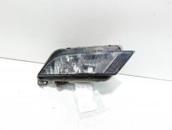 Proiector ceata dreapta, cod 6J9941702, Seat Ibiza 5 (6J5) (id:706639)