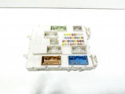 Tablou sigurante, cod BV6T-14014-JHC, Ford Focus 3 Turnier (id:706550)