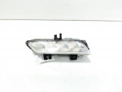 Daylight dreapta, cod 266003864R, Renault Clio 4 (id:706654)