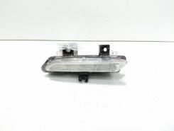 Daylight stanga, cod 266059493R, Renault Clio 4 (id:706653)