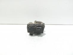 Clapeta acceleratie, cod CM5G-9F991-FA, Ford Focus 3 1.0 benz, M2DA (id:706569)