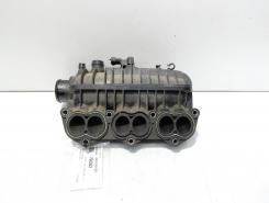 Galerie admisie, cod CM5G-9424-ED, Ford Focus 3 1.0 benz, M1DA (id:706563)