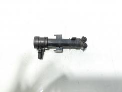 Spalator far stanga, cod 5E0955965, Skoda Octavia 3 (5E3) (id:706658)