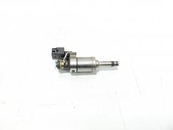 Injector, cod CM5G-9F593-FA, Ford Focus 3 1.0 benz, M2DA (id:706558)