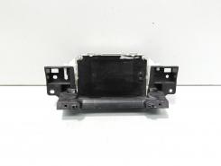 Display bord, cod AM5T-18B955-BF, Ford C-Max 2 (id:706564)