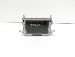 Display bord, cod BM5T-18B955-DC, Ford Focus 3 (id:706573)