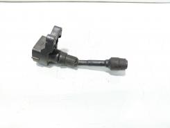 Bobina inductie, cod CM5G-12A366-BA, Ford Focus 3 1.0 benz, M1DA (id:706568)