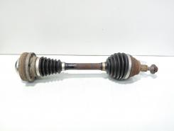 Planetara stanga fata, cod 5Q0407272E, Vw Golf 7 (5G) 2.0 TDI, CRB, 6 vit man (id:706546)