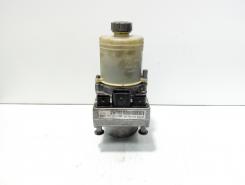 Pompa servo directie Koyo, cod 6Q0423155AH, Vw Polo (9N) 1.4 TDI, BNV (id:706490)