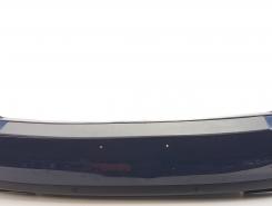 Bara spate cu loc de senzori, cod 5E09807421, Skoda Octavia 3 Combi (5E5) (id:706633)