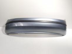 Bara spate , cod 6Y6807421, Skoda Fabia 1 (6Y2) facelift (id:706631)