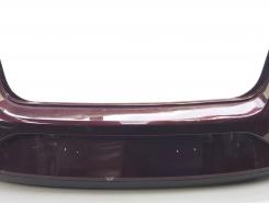 Bara spate, cod 6JH807421, Seat Toledo 4 (KG3) (id:706628)