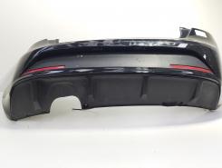 Bara spate, cod 6J4807421A, Seat Ibiza 5 (6J5) (id:706629)