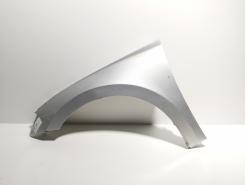 Aripa stanga fata, Skoda Superb III Combi (3V5) (id:706667)