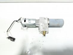 Motoras deschidere haion soft close, cod 1090096, Opel Insignia A Combi (id:706489)